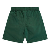 REPRESENT Shorts